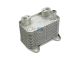 DT Spare Parts 4.68761 Ölkühler passend für Mercedes-Benz