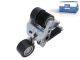 DT Spare Parts 4.68773 Riemenspanner, D: 71,8 mm, W: 40 mm passend für Mercedes-Benz