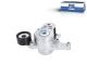 DT Spare Parts 4.68773SP Riemenspanner passend für Mercedes-Benz