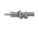 DT Spare Parts 4.68778 Hauptbremszylinder passend für Multimarken