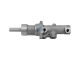 DT Spare Parts 4.68779 Hauptbremszylinder passend für Multimarken