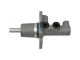DT Spare Parts 4.68780 Hauptbremszylinder passend für Mercedes-Benz