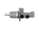DT Spare Parts 4.68781 Hauptbremszylinder passend für Mercedes-Benz