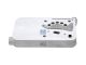 DT Spare Parts 4.68789 Zylinderkopf, Kompressor passend für Mercedes-Benz
