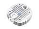 DT Spare Parts 4.68793 Zylinderkopf, Kompressor passend für Mercedes-Benz
