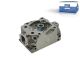 DT Spare Parts 4.68798 Zylinderkopf passend für Mercedes-Benz