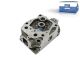 DT Spare Parts 4.68799 Zylinderkopf, ohne Ventile passend für Mercedes-Benz