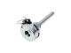 DT Spare Parts 4.68802 Potentiometer passend für Mercedes-Benz