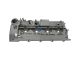DT Spare Parts 4.68805 Zylinderkopfhaube passend für Mercedes-Benz