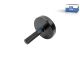 DT Spare Parts 4.68806 Dorn passend für Mercedes-Benz