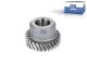 DT Spare Parts 4.68807 Zahnrad, Kompressor passend für Mercedes-Benz