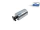 DT Spare Parts 4.68809 Montagehülse passend für Mercedes-Benz
