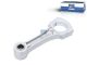 DT Spare Parts 4.68838 Pleuelstange, Kompressor passend für Multimarken