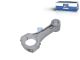 DT Spare Parts 4.68839 Pleuelstange, Kompressor passend für Multimarken