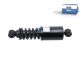 DT Spare Parts 4.68858 Kabinenstoßdämpfer passend für Mercedes-Benz