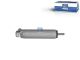 DT Spare Parts 4.68863 Arbeitszylinder passend für Mercedes-Benz