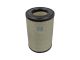 DT Spare Parts 4.68866 Luftfilter, d: 148 mm, D: 261 mm, L: 408 mm passend für Multimarken
