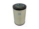 DT Spare Parts 4.68867 Luftfilter, d: 159,5 mm, D: 269 mm, H: 434,5 mm passend für Mercedes-Benz
