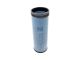 DT Spare Parts 4.68868 Luftfilter, innen, d: 128 mm, D: 147 mm, H: 416 mm passend für Mercedes-Benz