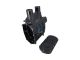 DT Spare Parts 4.68869SP Luftfiltergehäuse passend für Mercedes-Benz