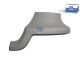 DT Spare Parts 4.68870 Stoßstange, links passend für Mercedes-Benz