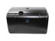 DT Spare Parts 4.68875 Kraftstofftank, L: 945 mm, W: 640 mm, H: 560 mm passend für Mercedes-Benz