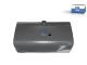 DT Spare Parts 4.68876 Kraftstofftank, L: 1250 mm, W: 640 mm, H: 560 mm passend für Mercedes-Benz