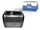 DT Spare Parts 4.68877 Kraftstofftank, L: 910 mm, W: 700 mm, H: 700 mm passend für Mercedes-Benz