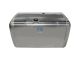 DT Spare Parts 4.68879 Kraftstofftank, L: 1275 mm, W: 700 mm, H: 700 mm passend für Mercedes-Benz