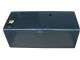 DT Spare Parts 4.68880 Kraftstofftank, L: 1500 mm, W: 680 mm, H: 600 mm passend für Mercedes-Benz