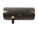 DT Spare Parts 4.68881 Kraftstofftank, D: 580 mm, L: 1250 mm passend für Mercedes-Benz