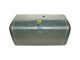 DT Spare Parts 4.68882 Kraftstofftank, L: 1500 mm, W: 700 mm, H: 700 mm passend für Mercedes-Benz