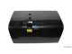 DT Spare Parts 4.68886 Kraftstofftank, L: 960 mm, W: 620 mm, H: 540 mm passend für Mercedes-Benz