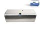 DT Spare Parts 4.68889 Kraftstofftank, L: 1550 mm, W: 640 mm, H: 560 mm passend für Mercedes-Benz