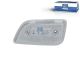 DT Spare Parts 4.68891 Umrissleuchte, links, weiß passend für Mercedes-Benz