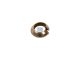 DT Spare Parts 4.68896 Zentrierring, d: 14,5 mm, D: 23 mm, H: 6 mm passend für Multimarken