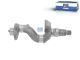 DT Spare Parts 4.68897 Kurbelwelle, Kompressor passend für Mercedes-Benz