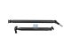 DT Spare Parts 4.68910 Gelenkwelle, L: 2620 mm passend für Mercedes-Benz