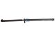 DT Spare Parts 4.68912 Gelenkwelle, L: 2248 mm passend für Mercedes-Benz