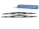 DT Spare Parts 4.68915 Wischerblattsatz, L: 650 mm passend für Mercedes-Benz
