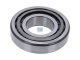 DT Spare Parts 4.68924 Kegelrollenlager, d: 65 mm, D: 140 mm, H: 36 mm passend für Multimarken