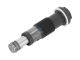 DT Spare Parts 4.68928 Spanner, Steuerkette passend für Mercedes-Benz