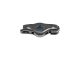 DT Spare Parts 4.68930 Kipphebel passend für Mercedes-Benz