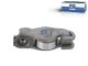 DT Spare Parts 4.68931 Kipphebel passend für Mercedes-Benz