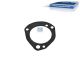 DT Spare Parts 4.68940 Dichtung, Kraftstoffpumpe passend für Mercedes-Benz