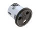 DT Spare Parts 4.68950 Ölpumpe passend für Mercedes-Benz