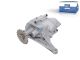 DT Spare Parts 4.68951 Ölpumpe passend für Mercedes-Benz