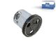 DT Spare Parts 4.68952 Ölpumpe passend für Mercedes-Benz