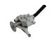 DT Spare Parts 4.68953 Ölpumpe passend für Mercedes-Benz