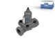 DT Spare Parts 4.68962 Überströmventil, M22 x 1,5, max. 13 bar, Pov: 10,5 bar passend für Mercedes-Benz